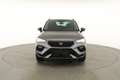 CUPRA Ateca Basis 4Drive 2.0 TSI DSG 4Drive, Pano, AHK, Nav... Grau - thumbnail 29