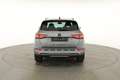 CUPRA Ateca Basis 4Drive 2.0 TSI DSG 4Drive, Pano, AHK, Nav... Grau - thumbnail 17