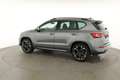 CUPRA Ateca Basis 4Drive 2.0 TSI DSG 4Drive, Pano, AHK, Nav... Grau - thumbnail 37