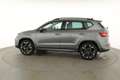 CUPRA Ateca Basis 4Drive 2.0 TSI DSG 4Drive, Pano, AHK, Nav... Grau - thumbnail 36