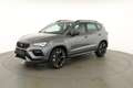 CUPRA Ateca Basis 4Drive 2.0 TSI DSG 4Drive, Pano, AHK, Nav... Grau - thumbnail 32