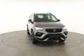 CUPRA Ateca Basis 4Drive 2.0 TSI DSG 4Drive, Pano, AHK, Nav... Grau - thumbnail 28