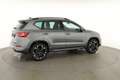 CUPRA Ateca Basis 4Drive 2.0 TSI DSG 4Drive, Pano, AHK, Nav... Grau - thumbnail 21