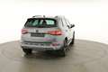 CUPRA Ateca Basis 4Drive 2.0 TSI DSG 4Drive, Pano, AHK, Nav... Grau - thumbnail 18