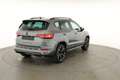 CUPRA Ateca Basis 4Drive 2.0 TSI DSG 4Drive, Pano, AHK, Nav... Grau - thumbnail 19
