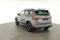 CUPRA Ateca Basis 4Drive 2.0 TSI DSG 4Drive, Pano, AHK, Nav... Grau - thumbnail 39