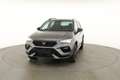 CUPRA Ateca Basis 4Drive 2.0 TSI DSG 4Drive, Pano, AHK, Nav... Grau - thumbnail 30