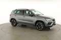 CUPRA Ateca Basis 4Drive 2.0 TSI DSG 4Drive, Pano, AHK, Nav... Grau - thumbnail 25