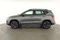 CUPRA Ateca Basis 4Drive 2.0 TSI DSG 4Drive, Pano, AHK, Nav... Grau - thumbnail 35
