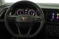 CUPRA Ateca Basis 4Drive 2.0 TSI DSG 4Drive, Pano, AHK, Nav... Grau - thumbnail 5