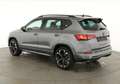 CUPRA Ateca Basis 4Drive 2.0 TSI DSG 4Drive, Pano, AHK, Nav... Grau - thumbnail 3