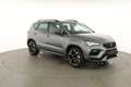 CUPRA Ateca Basis 4Drive 2.0 TSI DSG 4Drive, Pano, AHK, Nav... Grau - thumbnail 26