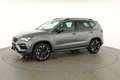 CUPRA Ateca Basis 4Drive 2.0 TSI DSG 4Drive, Pano, AHK, Nav... Grau - thumbnail 33