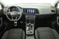 CUPRA Ateca Basis 4Drive 2.0 TSI DSG 4Drive, Pano, AHK, Nav... Grau - thumbnail 4
