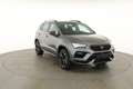 CUPRA Ateca Basis 4Drive 2.0 TSI DSG 4Drive, Pano, AHK, Nav... Grau - thumbnail 27