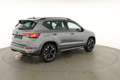 CUPRA Ateca Basis 4Drive 2.0 TSI DSG 4Drive, Pano, AHK, Nav... Grau - thumbnail 20