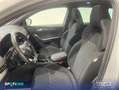 Skoda Karoq 1.5 TSI Sportline ACT DSG Beige - thumbnail 9