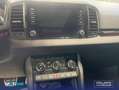 Skoda Karoq 1.5 TSI Sportline ACT DSG Beige - thumbnail 13