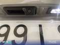 Skoda Karoq 1.5 TSI Sportline ACT DSG Beige - thumbnail 24