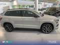 Skoda Karoq 1.5 TSI Sportline ACT DSG Beige - thumbnail 4