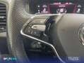 Skoda Karoq 1.5 TSI Sportline ACT DSG Beige - thumbnail 16