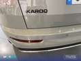 Skoda Karoq 1.5 TSI Sportline ACT DSG Beige - thumbnail 25