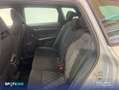 Skoda Karoq 1.5 TSI Sportline ACT DSG Beige - thumbnail 10