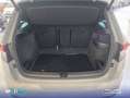 Skoda Karoq 1.5 TSI Sportline ACT DSG Beige - thumbnail 6