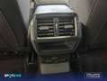 Skoda Karoq 1.5 TSI Sportline ACT DSG Beige - thumbnail 23