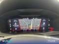 Skoda Karoq 1.5 TSI Sportline ACT DSG Beige - thumbnail 14