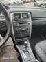 Mercedes-Benz B 200 AT Rentner Scheckheft u-frei PDC Tempo Klima 2.Hd Grigio - thumbnail 12