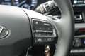 Hyundai i30 1.0 T-GDI Hybrid Trend DCT Schwarz - thumbnail 8