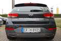 Hyundai i30 1.0 T-GDI Hybrid Trend DCT Noir - thumbnail 4