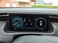 Hyundai TUCSON 1.6 Prime Plug-In Hybrid 4WD Blanc - thumbnail 7