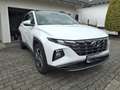 Hyundai TUCSON 1.6 Prime Plug-In Hybrid 4WD Blanc - thumbnail 3