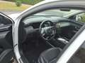 Hyundai TUCSON 1.6 Prime Plug-In Hybrid 4WD Blanc - thumbnail 6