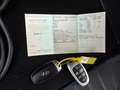 Hyundai TUCSON 1.6 Prime Plug-In Hybrid 4WD Blanc - thumbnail 10