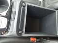 Hyundai TUCSON 1.6 Prime Plug-In Hybrid 4WD Blanc - thumbnail 8