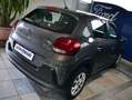 Citroen C3 C3 1.2 puretech Feel s Grigio - thumbnail 4