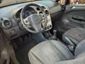 Opel Corsa 3p 1.3 cdti ecoflex Sport 75cv Nero - thumbnail 5