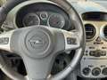 Opel Corsa 3p 1.3 cdti ecoflex Sport 75cv Nero - thumbnail 4