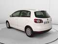 Volkswagen Golf Plus 1.6 FSI Highline Blanco - thumbnail 4