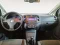 Volkswagen Golf Plus 1.6 FSI Highline Blanco - thumbnail 6