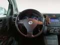 Volkswagen Golf Plus 1.6 FSI Highline Blanco - thumbnail 7