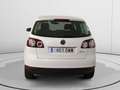 Volkswagen Golf Plus 1.6 FSI Highline Blanco - thumbnail 3