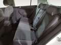 Volkswagen Golf Plus 1.6 FSI Highline Blanco - thumbnail 9