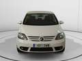Volkswagen Golf Plus 1.6 FSI Highline Blanco - thumbnail 5