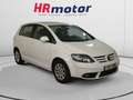 Volkswagen Golf Plus 1.6 FSI Highline Blanco - thumbnail 1