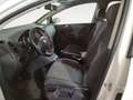 Volkswagen Golf Plus 1.6 FSI Highline Blanco - thumbnail 8