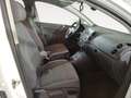 Volkswagen Golf Plus 1.6 FSI Highline Blanco - thumbnail 10